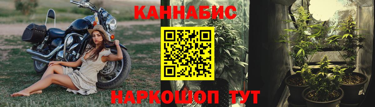 Каннабис LSD WEED  Канабис LSD WEED  Вход с VPN  Зима  Бошки марихуана Bruce Banner 